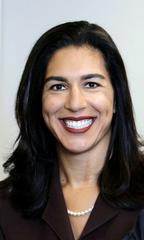 Dr.  Sherry Steinmetz - New Age Dentistry